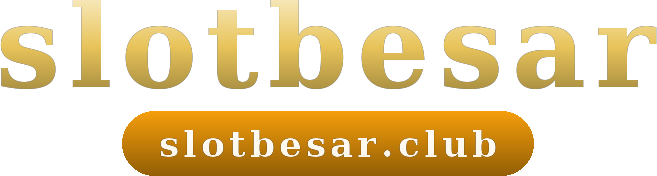 slotbesar logo