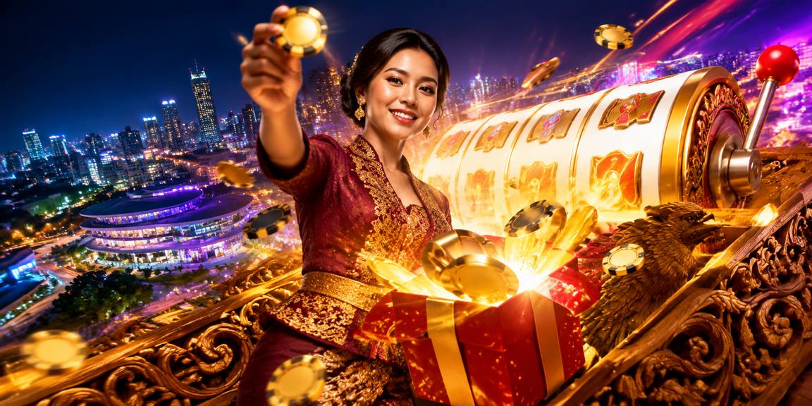 slotbesar Explore Dragon Tiger table rules